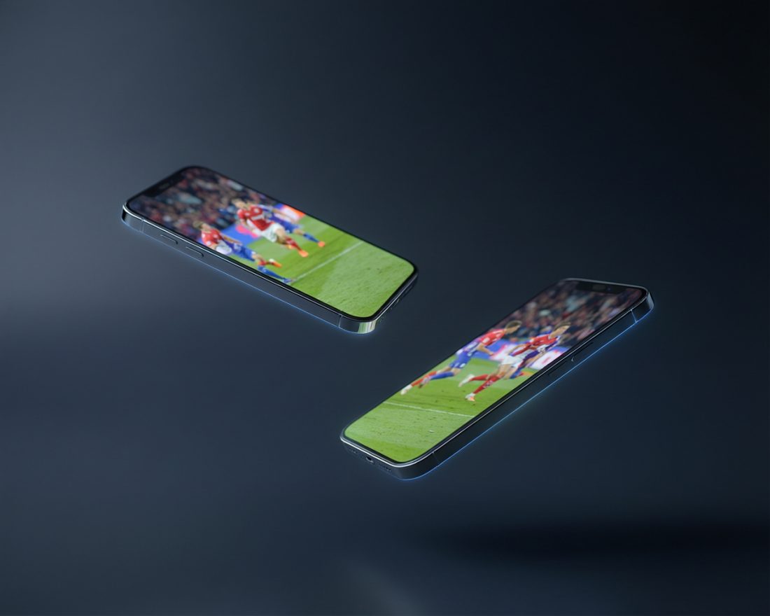 星空体育(中国)官方网站 - STARSPORTS App 展示