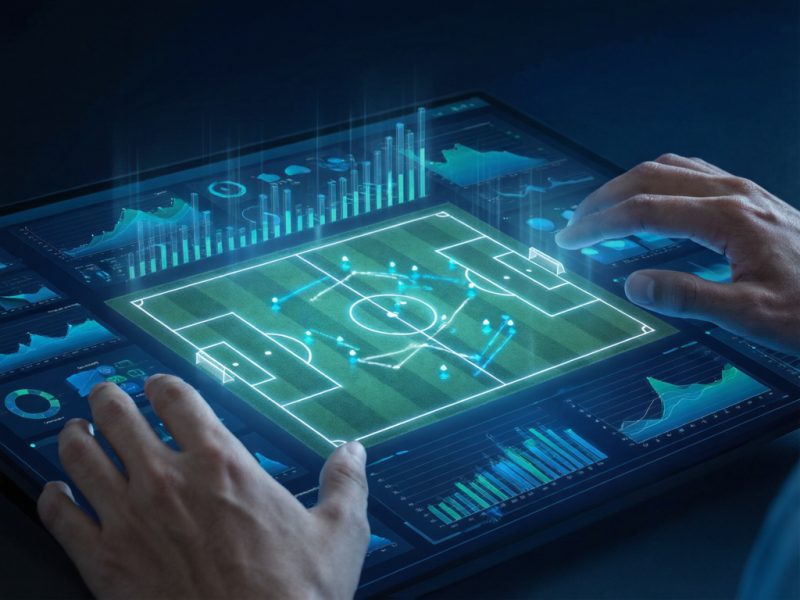 星空体育(中国)官方网站 - STARSPORTS 数据分析